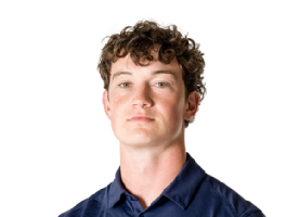 Tommy Mellott
