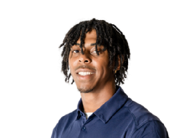 Miles Jackson