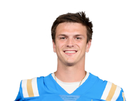 Blake Glessner