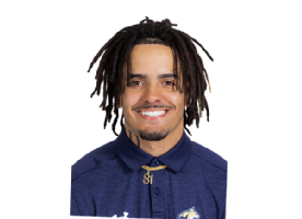 Tayvian Williams