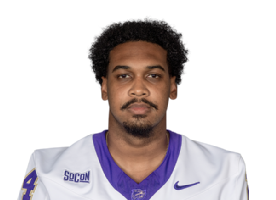 Brandon Benjamin
