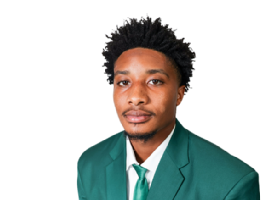 Malik Antwine