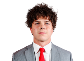 Kieran Fry