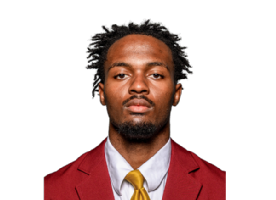 Victor Jones