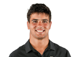 Cole Spence
