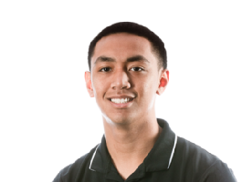 Liu Aumavae