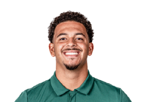 Bryce Archie