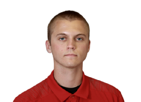 Wyatt Hawkins