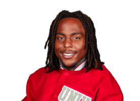 Jaylon Glover