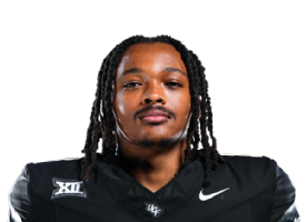Demari Henderson