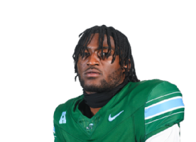 Kajuan Banks