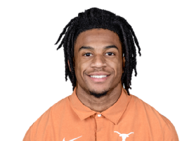Isaiah Bond