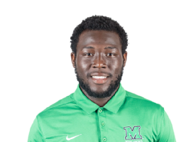 Maurice Jones