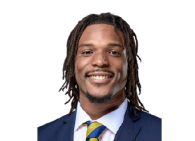 Anthony Rucker