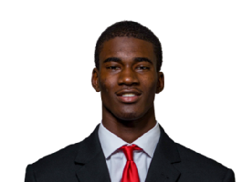 Daverrick Jenkins