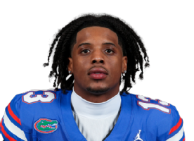 Jordy Lowery