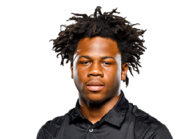 Cornelius Wright