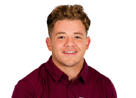 Zach Burrola