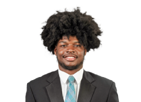 De'Andre Coleman