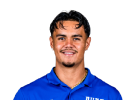 Blaine Hipa