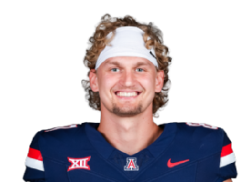Tyler Powell