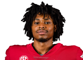 Daryl Searcy Jr.