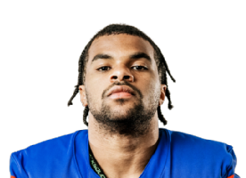 Isaiah Smith