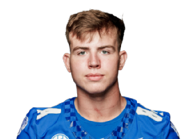 Josh Kattus