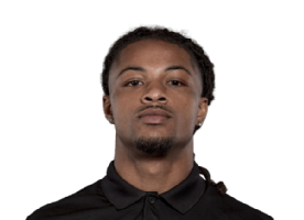 TeSean Smoot
