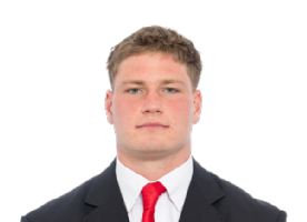 Matt Rose