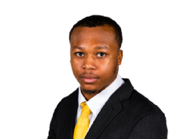 Kaleb Purdy