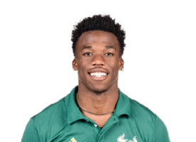 Mudia Reuben