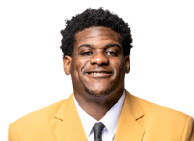 Rolando Jones