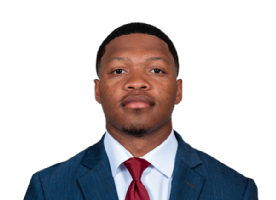 Javon Tracy