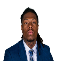 Elijah Jackson-Anderson