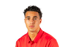 Nick Williams