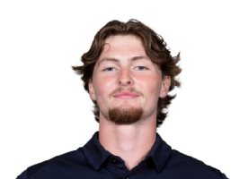 Tanner Murray