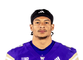 Denzel Boston