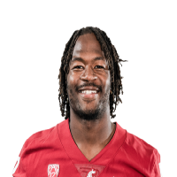 Djouvensky Schlenbaker