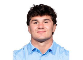 Gavin Garcia