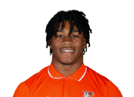 Jaylen Jennings