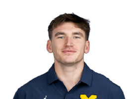 Brayden Fowler-Nicolosi