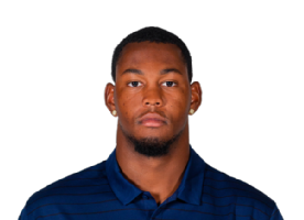 Tai Leonard