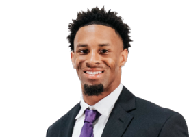 Jordan Nabors
