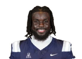 Chibby Nwajuaku
