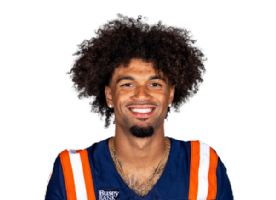 Jayshon Platt