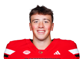 Davin Wydner
