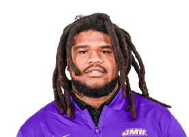 Rasheed Lovelace
