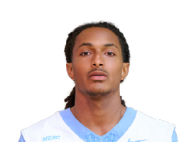 Jaylin Terzado