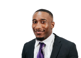 Richard Reese